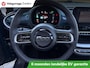 Fiat 500 Icon 42 kWh SOH94.3%\Carplay|Cruise|Navi