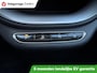 Fiat 500 Icon 42 kWh SOH94.3%\Carplay|Cruise|Navi