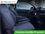 Fiat 500 Icon 42 kWh SOH94.3%\Carplay|Cruise|Navi