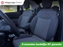 Fiat 500 Icon 42 kWh SOH94.3%\Carplay|Cruise|Navi