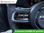 Fiat 500 Icon 42 kWh SOH94.3%\Carplay|Cruise|Navi
