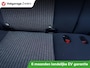 Fiat 500 Icon 42 kWh SOH94.3%\Carplay|Cruise|Navi