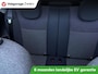 Fiat 500 Icon 42 kWh SOH94.3%\Carplay|Cruise|Navi