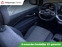 Fiat 500 Icon 42 kWh SOH94.3%\Carplay|Cruise|Navi