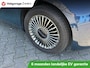 Fiat 500 Icon 42 kWh SOH94.3%\Carplay|Cruise|Navi