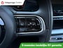 Fiat 500 Icon 42 kWh SOH94.3%\Carplay|Cruise|Navi