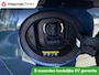 Fiat 500 Icon 42 kWh SOH94.3%\Carplay|Cruise|Navi