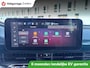 Fiat 500 Icon 42 kWh SOH94.3%\Carplay|Cruise|Navi