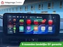 Fiat 500 Icon 42 kWh SOH94.3%\Carplay|Cruise|Navi