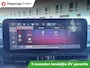 Fiat 500 Icon 42 kWh SOH94.3%\Carplay|Cruise|Navi