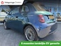 Fiat 500 Icon 42 kWh SOH94.3%\Carplay|Cruise|Navi