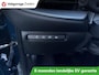 Fiat 500 Icon 42 kWh SOH94.3%\Carplay|Cruise|Navi