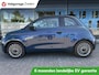 Fiat 500 Icon 42 kWh SOH94.3%\Carplay|Cruise|Navi