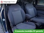 Fiat 500 Icon 42 kWh SOH94.3%\Carplay|Cruise|Navi