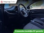 Fiat 500 Icon 42 kWh SOH94.3%\Carplay|Cruise|Navi