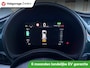 Fiat 500 Icon 42 kWh SOH94.3%\Carplay|Cruise|Navi