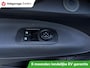 Fiat 500 Icon 42 kWh SOH94.3%\Carplay|Cruise|Navi