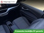 Fiat 500 Icon 42 kWh SOH94.3%\Carplay|Cruise|Navi