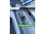 Fiat 500 Icon 42 kWh SOH94.3%\Carplay|Cruise|Navi