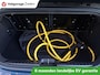 Fiat 500 Icon 42 kWh SOH94.3%\Carplay|Cruise|Navi