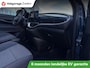Fiat 500 Icon 42 kWh SOH94.3%\Carplay|Cruise|Navi
