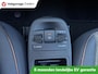 Fiat 500 Icon 42 kWh SOH94.3%\Carplay|Cruise|Navi