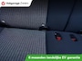 Fiat 500 Icon 42 kWh SOH94.3%\Carplay|Cruise|Navi
