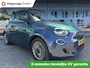 Fiat 500 Icon 42 kWh SOH94.3%\Carplay|Cruise|Navi