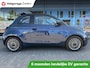 Fiat 500 Icon 42 kWh SOH94.3%\Carplay|Cruise|Navi