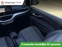 Fiat 500 Icon 42 kWh SOH94.3%\Carplay|Cruise|Navi