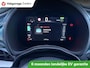 Fiat 500 Icon 42 kWh SOH94.3%\Carplay|Cruise|Navi