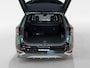 Kia Sportage 1.6 T-GDi Plug-in Hybrid GT-Line I Panoramadak I Leder I Camera I Elek. Stoelen