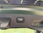 Kia Sportage 1.6 T-GDi Plug-in Hybrid GT-Line I Panoramadak I Leder I Camera I Elek. Stoelen