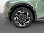 Kia Sportage 1.6 T-GDi Plug-in Hybrid GT-Line I Panoramadak I Leder I Camera I Elek. Stoelen
