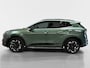Kia Sportage 1.6 T-GDi Plug-in Hybrid GT-Line I Panoramadak I Leder I Camera I Elek. Stoelen