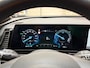 Kia Sportage 1.6 T-GDi Plug-in Hybrid GT-Line I Panoramadak I Leder I Camera I Elek. Stoelen