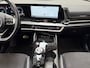 Kia Sportage 1.6 T-GDi Plug-in Hybrid GT-Line I Panoramadak I Leder I Camera I Elek. Stoelen