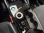 Kia Sportage 1.6 T-GDi Plug-in Hybrid GT-Line I Panoramadak I Leder I Camera I Elek. Stoelen