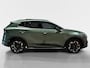 Kia Sportage 1.6 T-GDi Plug-in Hybrid GT-Line I Panoramadak I Leder I Camera I Elek. Stoelen
