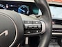 Kia Sportage 1.6 T-GDi Plug-in Hybrid GT-Line I Panoramadak I Leder I Camera I Elek. Stoelen