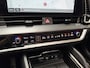 Kia Sportage 1.6 T-GDi Plug-in Hybrid GT-Line I Panoramadak I Leder I Camera I Elek. Stoelen