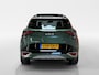 Kia Sportage 1.6 T-GDi Plug-in Hybrid GT-Line I Panoramadak I Leder I Camera I Elek. Stoelen