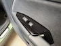 Kia Sportage 1.6 T-GDi Plug-in Hybrid GT-Line I Panoramadak I Leder I Camera I Elek. Stoelen