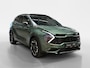 Kia Sportage 1.6 T-GDi Plug-in Hybrid GT-Line I Panoramadak I Leder I Camera I Elek. Stoelen
