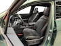 Kia Sportage 1.6 T-GDi Plug-in Hybrid GT-Line I Panoramadak I Leder I Camera I Elek. Stoelen
