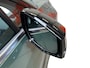 Kia Sportage 1.6 T-GDi Plug-in Hybrid GT-Line I Panoramadak I Leder I Camera I Elek. Stoelen