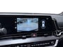 Kia Sportage 1.6 T-GDi Plug-in Hybrid GT-Line I Panoramadak I Leder I Camera I Elek. Stoelen