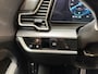 Kia Sportage 1.6 T-GDi Plug-in Hybrid GT-Line I Panoramadak I Leder I Camera I Elek. Stoelen