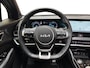 Kia Sportage 1.6 T-GDi Plug-in Hybrid GT-Line I Panoramadak I Leder I Camera I Elek. Stoelen