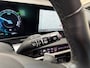 Kia Sportage 1.6 T-GDi Plug-in Hybrid GT-Line I Panoramadak I Leder I Camera I Elek. Stoelen